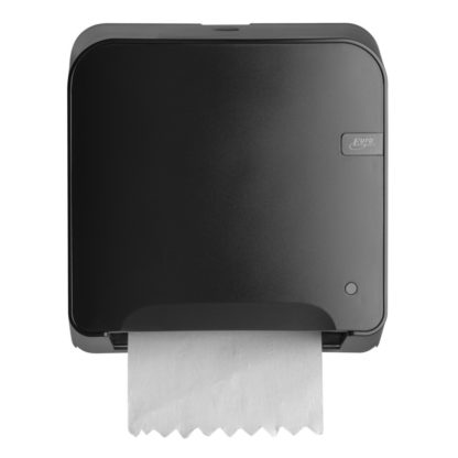 Dispensers