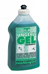 Glazenwassers zeep
