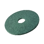 Pads