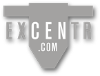Excentr