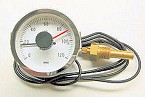 Thermostaten