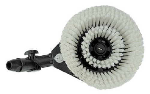 logboek scheerapparaat overstroming ST21 roterende borstel - nylon wit - ROVAC Facilitaire producten logboek scheerapparaat overstroming ST21 roterende borstel - nylon wit - ROVAC Facilitaire producten