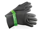 Neopreen handschoenen
