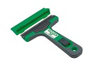 Glasschrapers
